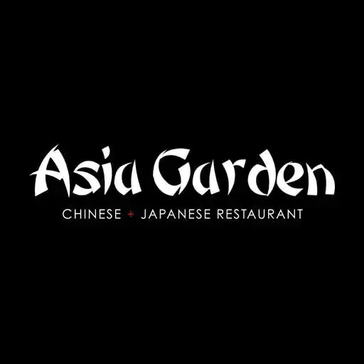 Play Asia Garden APK