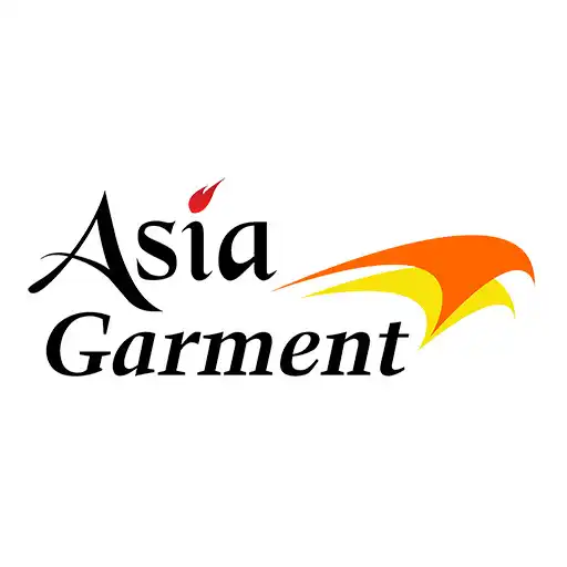 Play Asia Garment e-Catalogue APK
