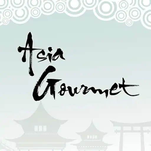 Play Asia Gourmet - Dayton APK