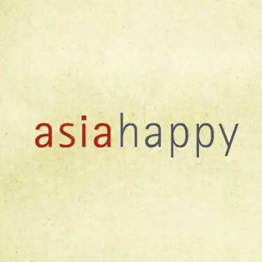 Play Asiahappy Nürnberg APK