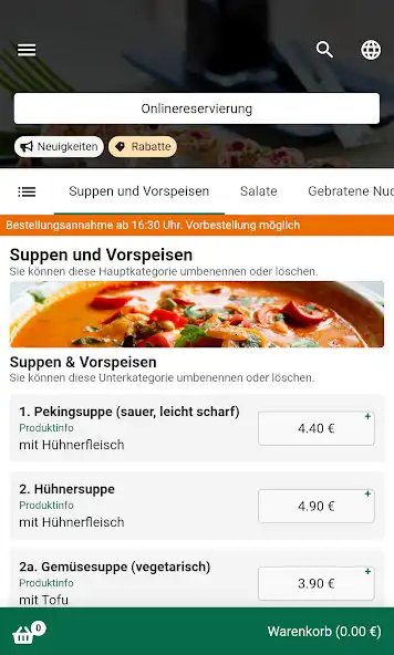 Play Asiahappy Nürnberg  and enjoy Asiahappy Nürnberg with UptoPlay