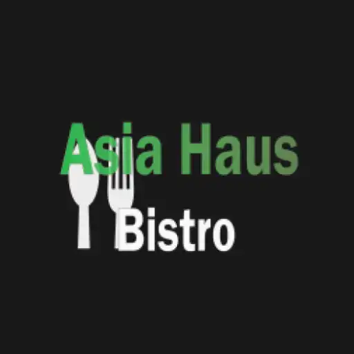Play Asia Haus Bistro Nürnberg APK