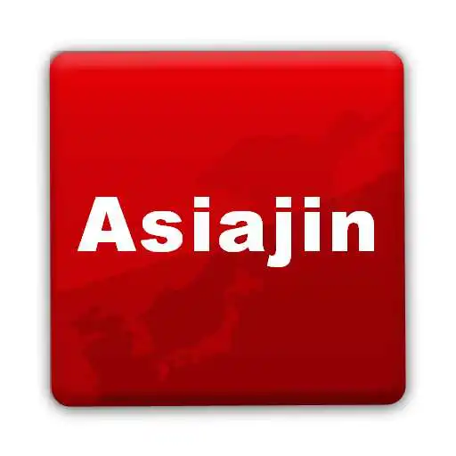 Play asiajin APK Play asiajin APK