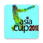 Free play online Asia King Cup 2018 APK Free play online Asia King Cup 2018 APK
