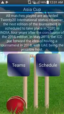 Play Asia King Cup 2018
