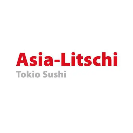 Play Asia Litschi APK Play Asia Litschi APK