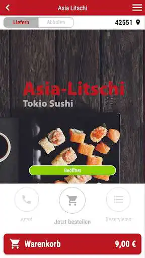 Play Asia Litschi  and enjoy Asia Litschi with UptoPlay