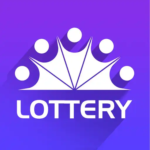 Play AsiaLottery APK Play AsiaLottery APK
