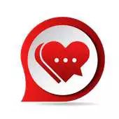Free play online Asia Love, Free Date Community APK Free play online Asia Love, Free Date Community APK