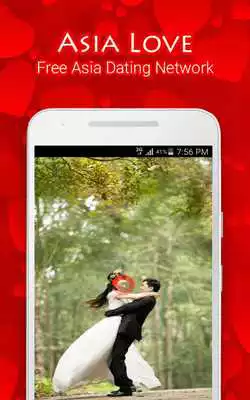 Play Asia Love, Free Date Community