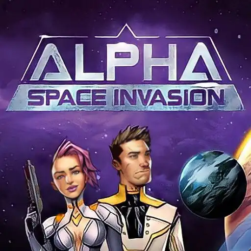 Play ASI - Alpha Space Invasion APK Play ASI - Alpha Space Invasion APK