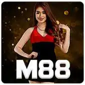 Free play online AsiaM88 APK