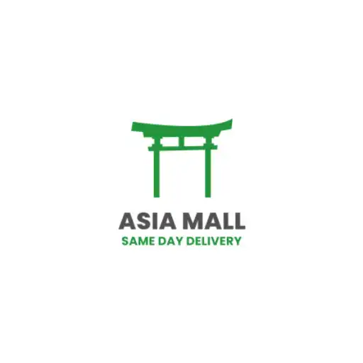 Play AsiaMall APK Play AsiaMall APK