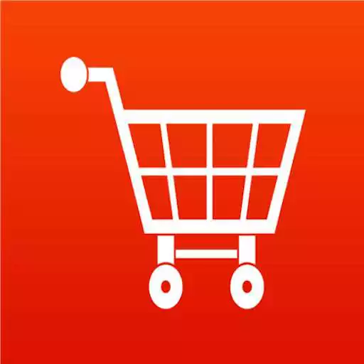 Free play online Asia Market APK