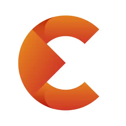 Play AsiaMedia Customer Service APK Play AsiaMedia Customer Service APK
