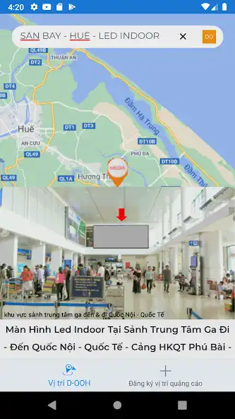 Play AsiaMedia Customer Service as an online game AsiaMedia Customer Service with UptoPlay