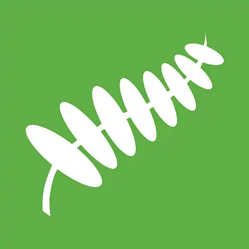 Play Asiamedic Patient APK