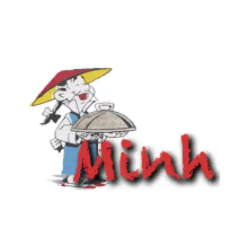 Play Asia Minh APK Play Asia Minh APK
