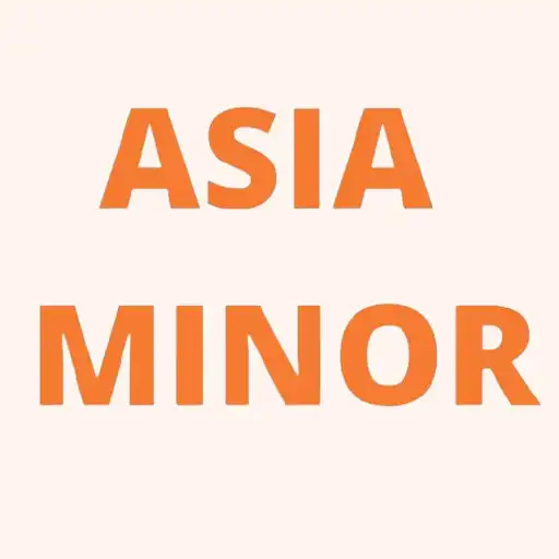 Play Asia Minor APK Play Asia Minor APK