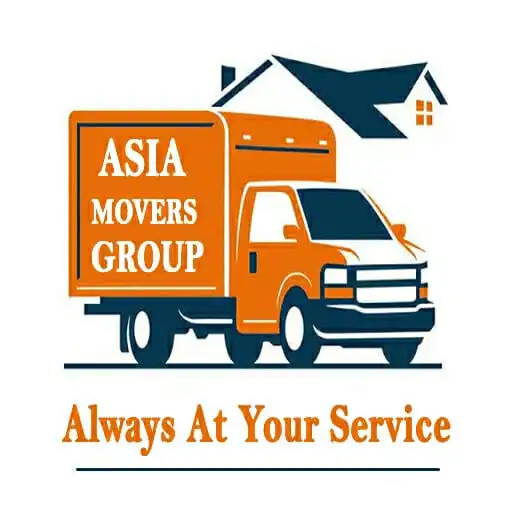 Play Asia Movers Group APK