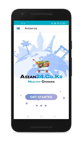 Play Asian24  and enjoy Asian24 with UptoPlay