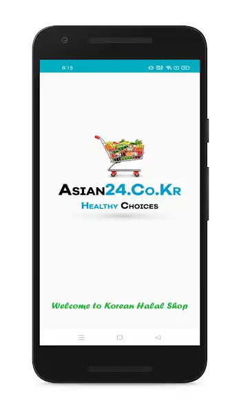 Play Asian24 as an online game Asian24 with UptoPlay