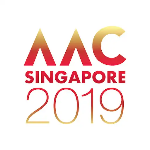 Play Asian Actuarial Conference 2019 APK