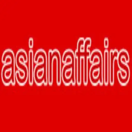Play Asian Affairs APK