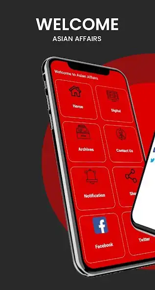 Play Asian Affairs  and enjoy Asian Affairs with UptoPlay