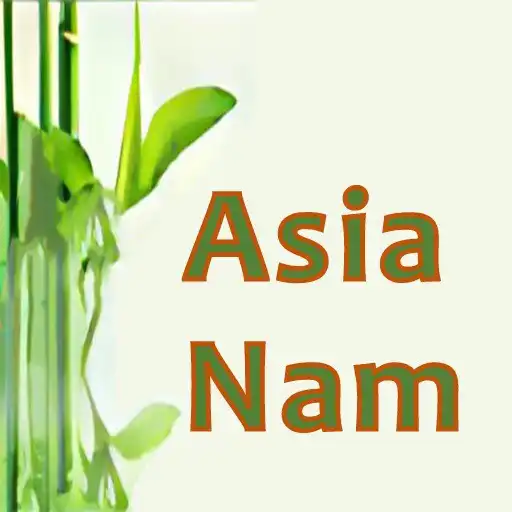 Play Asia Nam Oldenburg APK Play Asia Nam Oldenburg APK