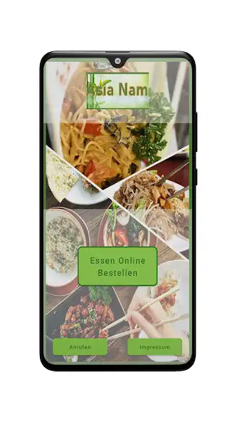 Play Asia Nam Oldenburg  and enjoy Asia Nam Oldenburg with UptoPlay