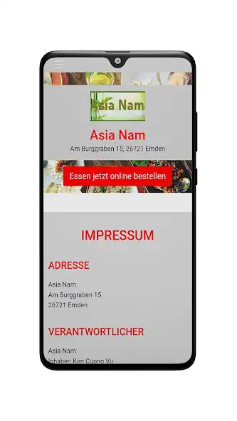 Play Asia Nam Oldenburg as an online game Asia Nam Oldenburg with UptoPlay