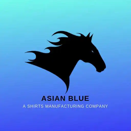 Free play online Asian Blue Shirts APK