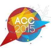 Free play online Asian Carriers Conference APK