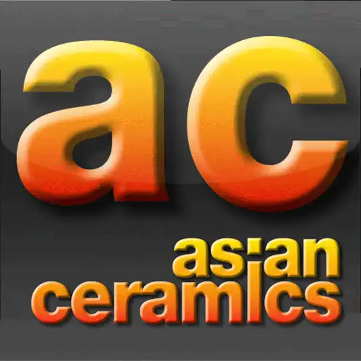 Free play online Asian Ceramics APK Free play online Asian Ceramics APK