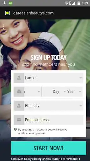 Play Asian Chat  Meet Singles