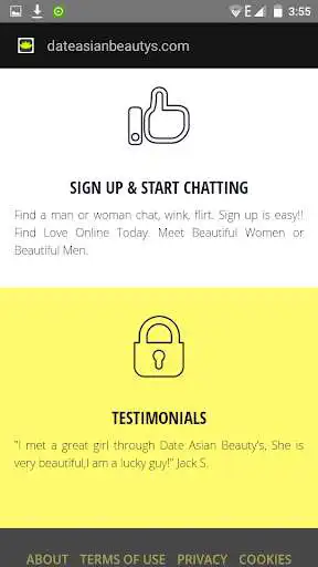 Play Asian Chat  Meet Singles