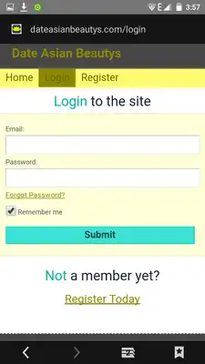 Play Asian Chat  Meet Singles