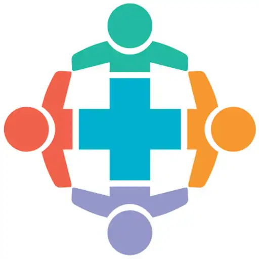 Play Asian Connect 2.0 APK