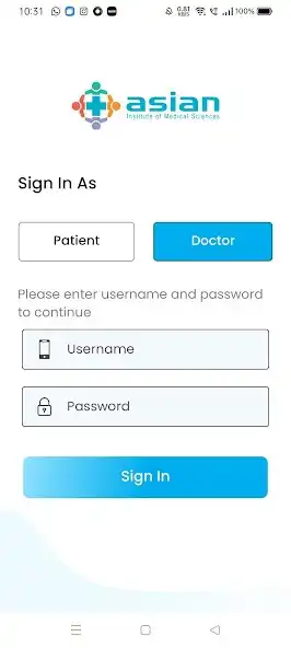 Play Asian Connect 2.0  and enjoy Asian Connect 2.0 with UptoPlay
