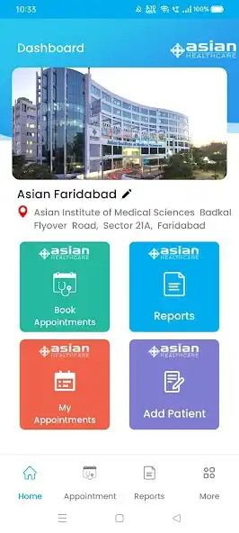 Play Asian Connect 2.0 as an online game Asian Connect 2.0 with UptoPlay