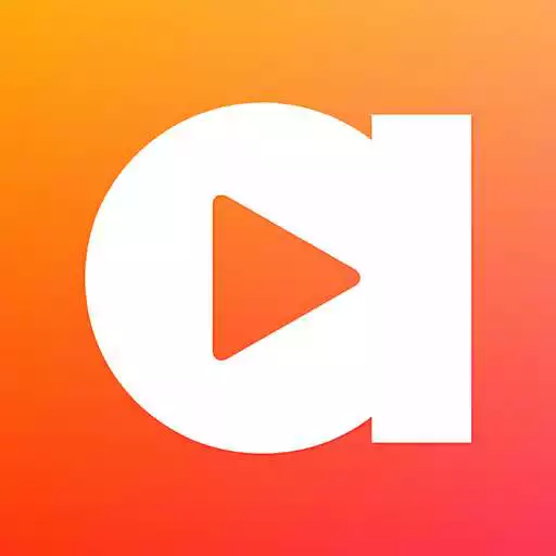 Play AsianCrush - Movies & TV APK
