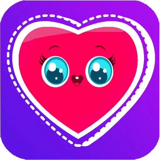 Play Asian Dating: Chat Asian APK Play Asian Dating: Chat Asian APK