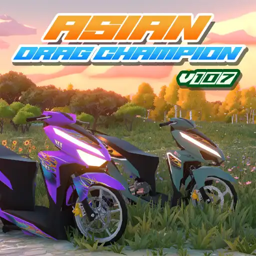 Play Asian Drag Champion PVPonline APK Play Asian Drag Champion PVPonline APK