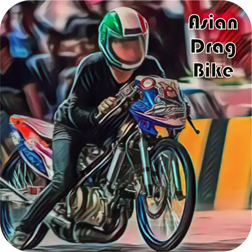 Play Asian Drag Mod Apk APK Play Asian Drag Mod Apk APK