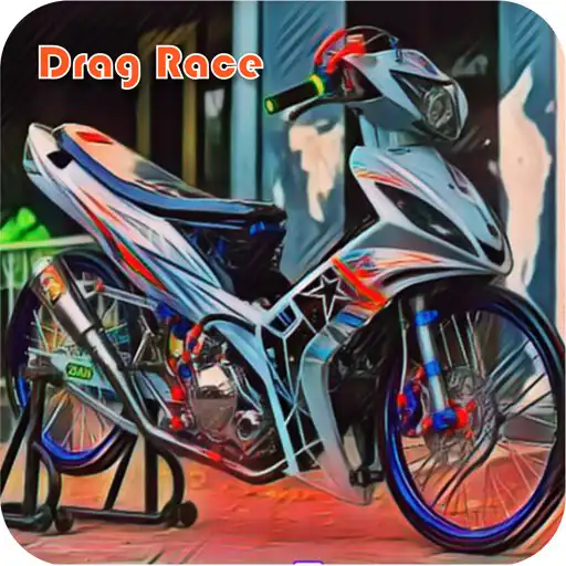 Play Asian Drag Race Apk APK