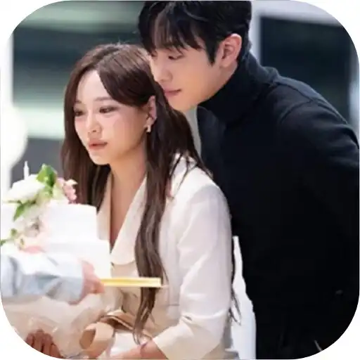 Play Asian Drama App APK