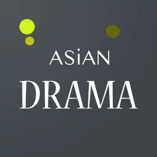 Play Asian Drama English Subtitle APK