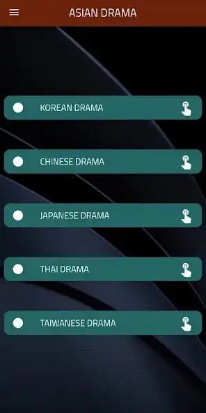 Play Asian Drama English Subtitle  and enjoy Asian Drama English Subtitle with UptoPlay