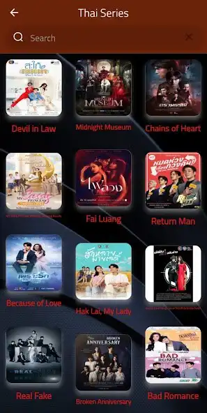 Play Asian Drama English Subtitle as an online game Asian Drama English Subtitle with UptoPlay